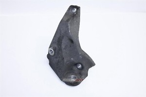 Audi A8 D2 2.8l 6 Zylinder Getriebehalter/ Stütze Links 4D0399107C