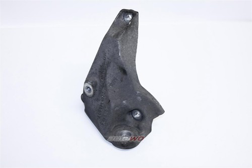 Audi A8 D2 2.8l 6 Zylinder Getriebehalter/ Stütze Links 4D0399107C