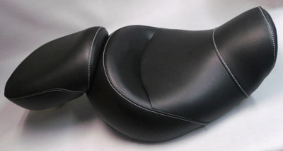 Sitzbezug für Honda F6C Valkyrie 1996-03