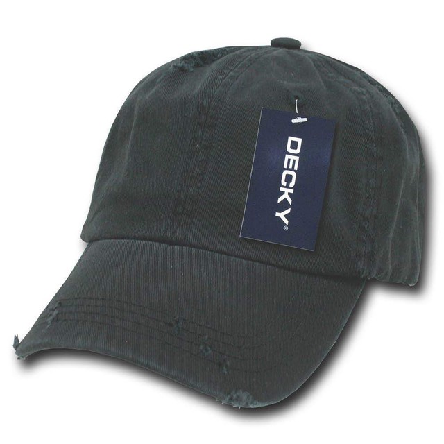 vintage golf hats for sale