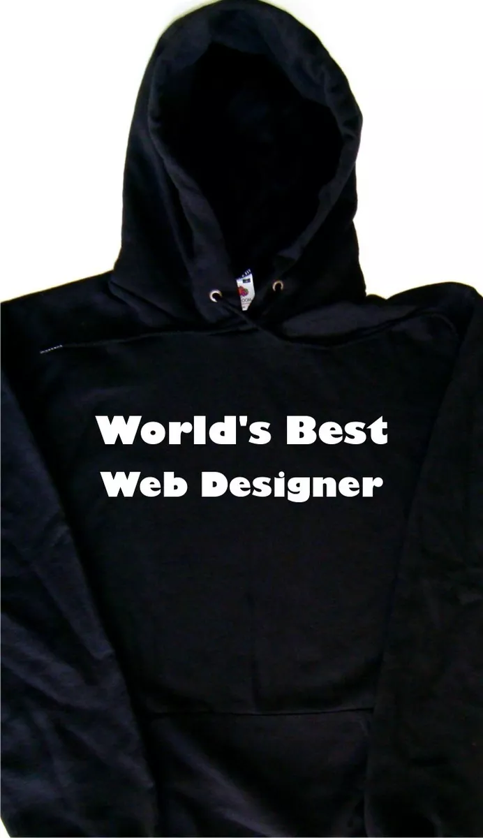 Best cheap designer hoodie