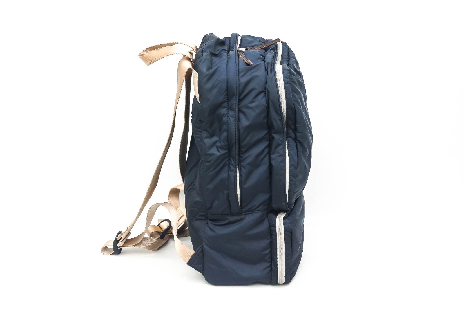 Paul Smith Nylon Backpack - image 3