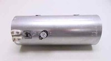 BRAND New 5304529737 OEM Electrolux Dryer Frigidaire Dryer Heating Element