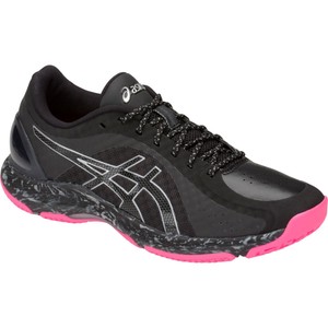 Details about **LATEST** Asics Gel Netburner Super FF Womens Netball Shoes (D) (001) Details about **LATEST** Asics Gel Netburner Super FF Womens Netball Shoes (D) (001)