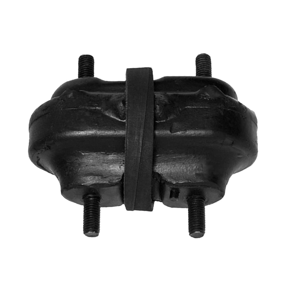 Motor y transmisión para Cadillac Seville STS 1993-1996 4,6 L TRACCIÓN DELANTERA Juego de montaje 2893 2837 Foto 2 de 3