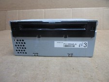 14 Ford F150 F-150 Radio Stereo CD MP3 Player Receiver AM FM Audio el3t19c107cb