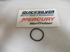E24 Mercury Quicksilver 13-20160 Wave Washer OEM New Factory Boat Parts