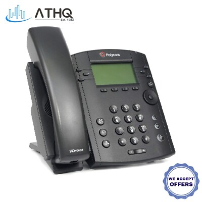 Wireless Headset Polycom Vvx 311 Headset Wireless Headset For