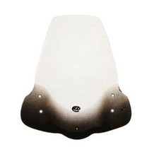 22286 PARABREZZA PARAVENTO INVERNALE FACO HONDA CHIOCCIOLA @ 125-150