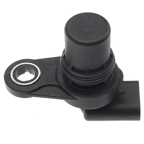 Camshaft Position Sensor For Chrysler Sebring Dodge Caliber Jeep 4cyl
