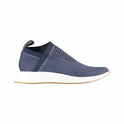 ADIDAS NMD CS2 PrimeKnit D96741 Sneaker Uomo ~ Originals ~ RRP £ 150 ~ quantità Ltd | eBay