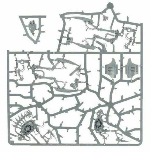 1016694_6