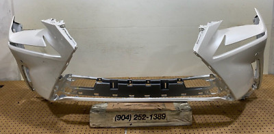 s-l400.jpg
