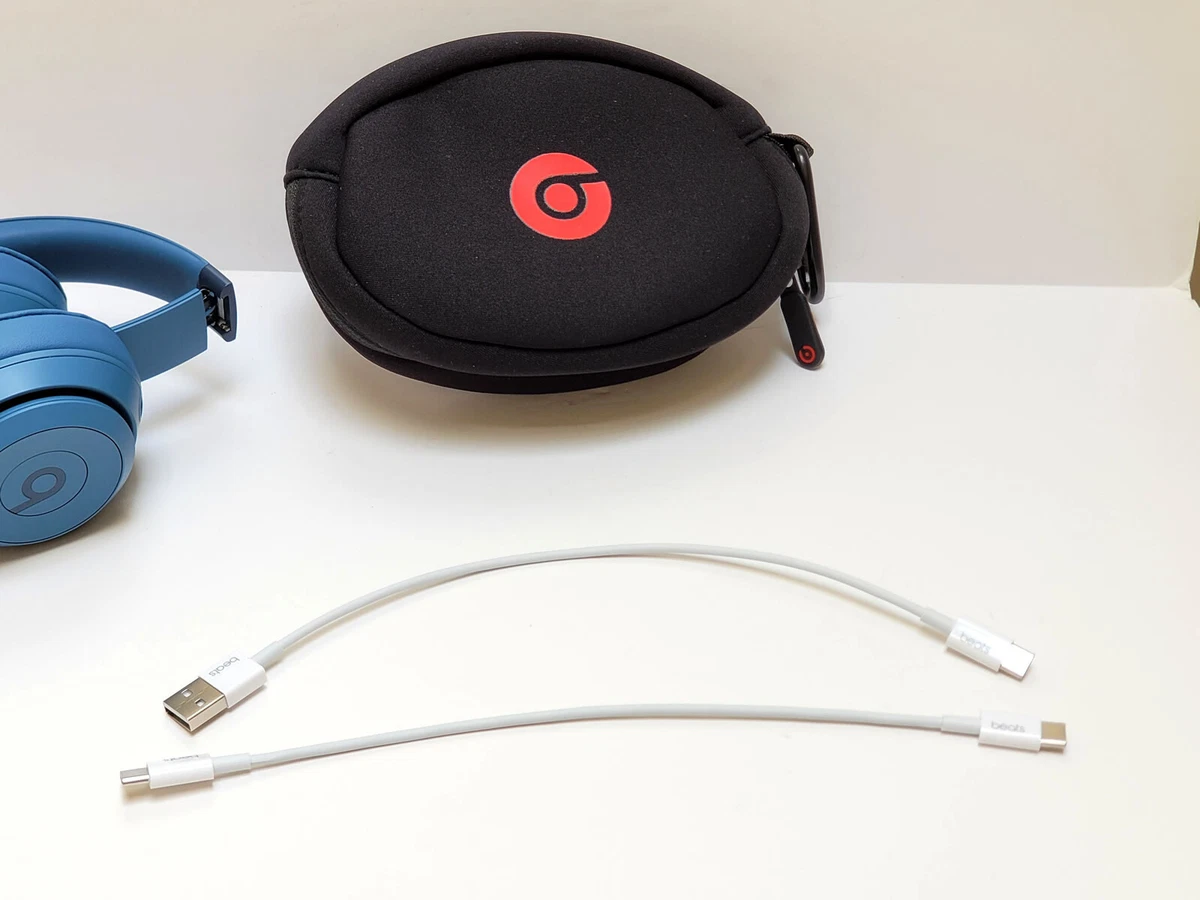 Beats Solo Case for sale | eBay