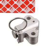 Febi 49392 Spanner Steuerkette FüR Hyundai Accent 3 4 Kia Rio 2-4 Ceed 1.1-1.7