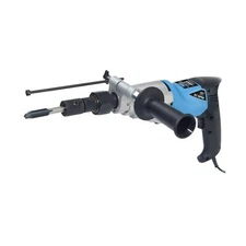 Champion Cutting Tool Brute Platinum XLT Tapper: Power Tapper, Tapping Tool