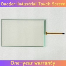 TP-4051S1 Touch Screen Panel Glass Digitizer For TP-4051S1 TouchScreen