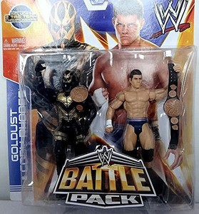 cody rhodes toys