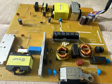 Dell G3223Q Monitor Genuine Power Supply Board 21N056-1