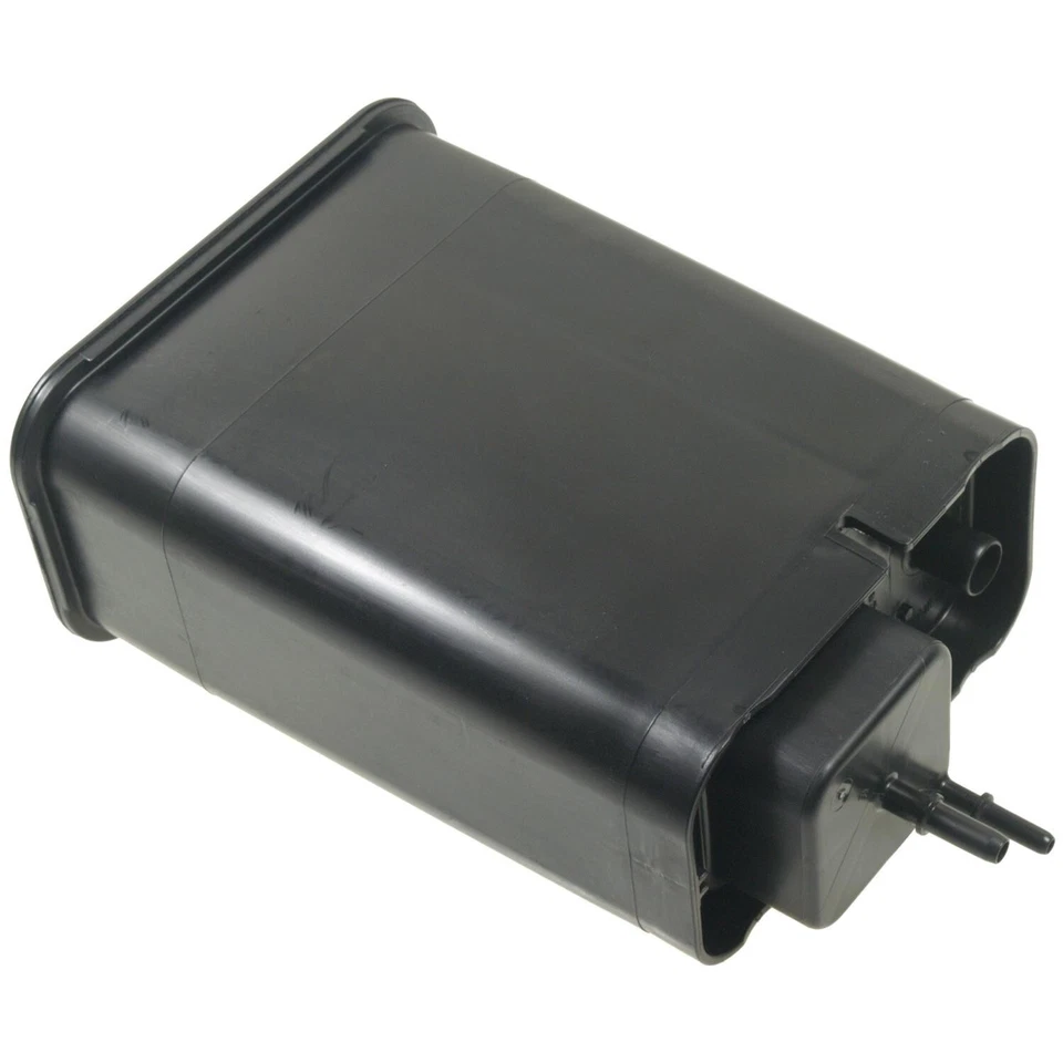 Bote de vapor para GMC Jimmy 1997-1999 SMP 656LY43 1998 Foto 2 de 4