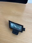 Door wing mirror part