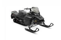 2021 Ski-Doo REN ADR