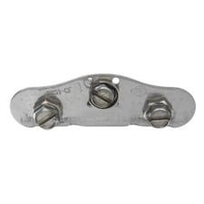 Belden SC51-CF Dish Approved Front Meter Pan ...
