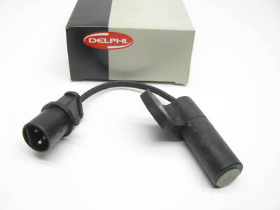 PC36T Crankshaft Position Sensor For Chrysler, Dodge, Plymouth – Replaces 4504224, 4443923