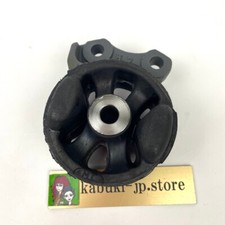 Support moteur Honda ACTY