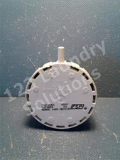 Washer Water Level Pressure Switch for Whirlpool P/N: 8573825 W10351806 [USED]