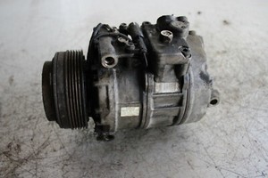 BMW 3er E46 320i Touring 125kW Klimakompressor 447220-8025