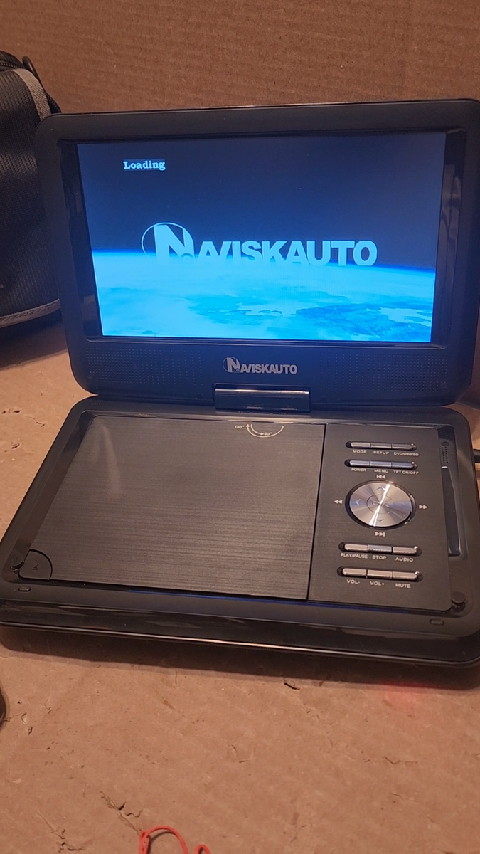 Naviskauto 9