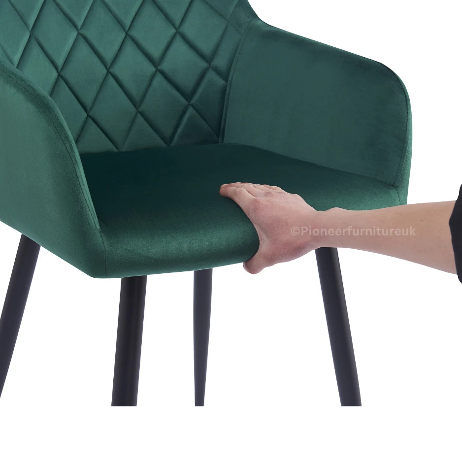 Двухъярусная кровать деревянная рама тройной спальный детский 3 фута взрослый 3 яруса двухъярусная кровать белый - Изображение 4 из 4