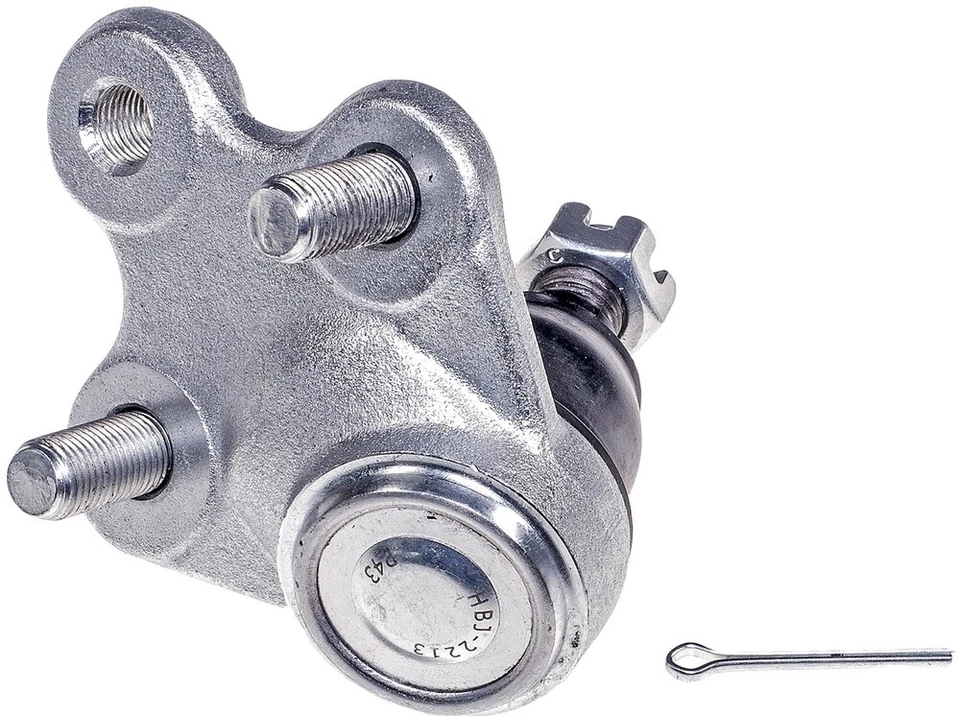 Шаровой шарнир подвески подходит для Honda CR-V HR-V MAS INDUSTRIES 2007-2018 годов выпуска - Изображение 2 из 2