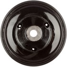 Crankshafts & Parts for Oldsmobile 88