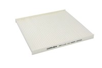 Dr!ve+ Filter, Innenraumluft DP1110.12.0320 FüR Renault