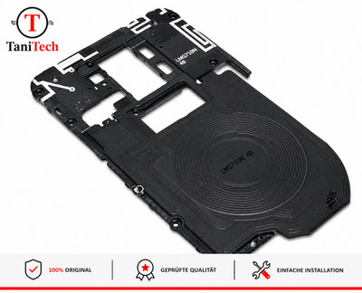 Original LG G7 Fit NFC Wireless Charging Flex Falcon GLB 9Q