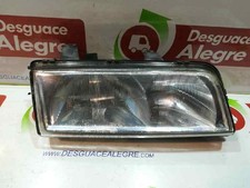 Feu avant (phare) Rover 825