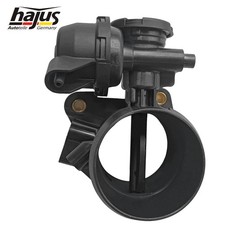 Einspritzpumpe FIAT SCUDO (270_, 272_) 2.0 D Multijet 4x4