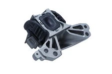 For TED-GUM TED98665 Mounting, Manual Transmission Support