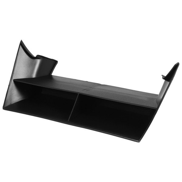 FüR CX30 -30 2020 2021 Mittel Konsole Abs Aufbewahrung Box Armlehnen Box8909-image