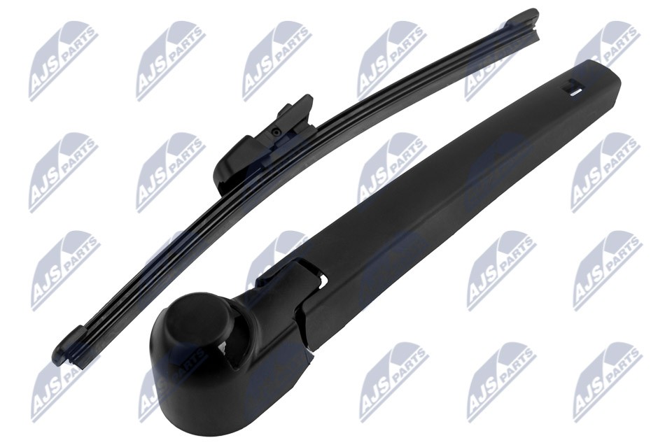 N.T.Y. EWB-VW-024.NTY Wiper Arm Set, window cleaning for VW - Image 7