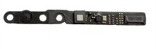 Isight Webcam Camera Apple Macbook Pro 13 15 16 a1706 a1708 a1707 a1989 a2159 a1