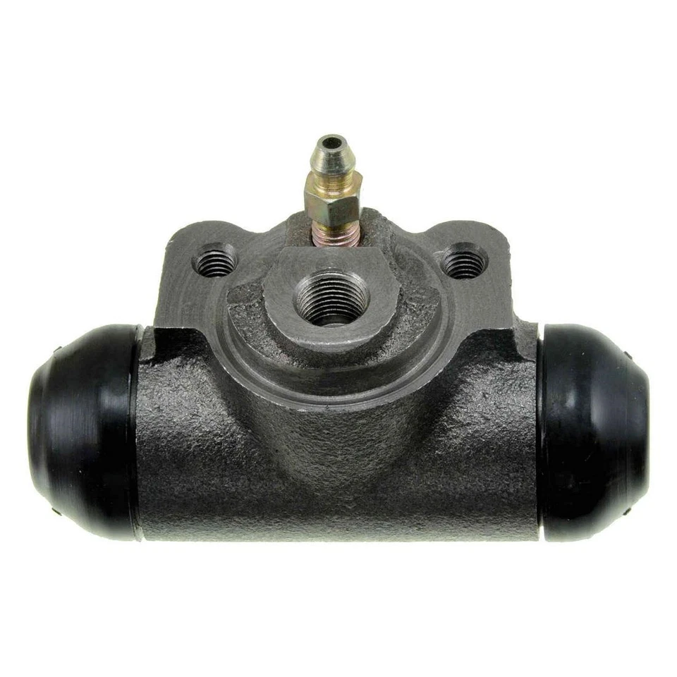 Rear Drum Brake Wheel Cylinder for 1980 1981 1982 1983 1984 1985 Toyota Celica - Image 2 of 3