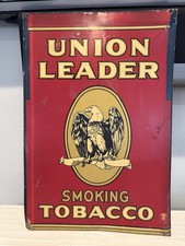 why is smoking tobacco bad Smoking Tobacco Health Effects