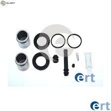 REPAIR KIT BRAKE CALIPER 401891 FOR MITSUBISHI SPACE/WAGON CHALLENGER/SHOGUN