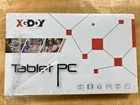 XGODY 16GB Android 8.1 Tablet PC 7 Inch Pad Dual Cam WiFi Quad-Core 1.3GHz T702