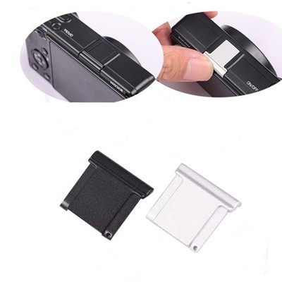 GR4 Hot Shoe Cover Cap for RICOH GR IV and GR IV Monochrome  Camera 