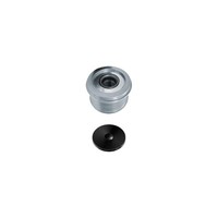 Hella Generatorfreilauf 9XU 358 039-051 FüR Subaru