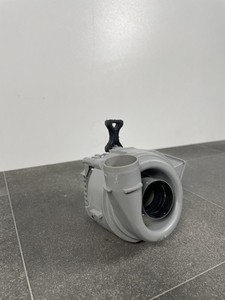 ✅ Umwälzpumpe Geschirrspüler Original Siemens Bosch Neff 9000.946.120